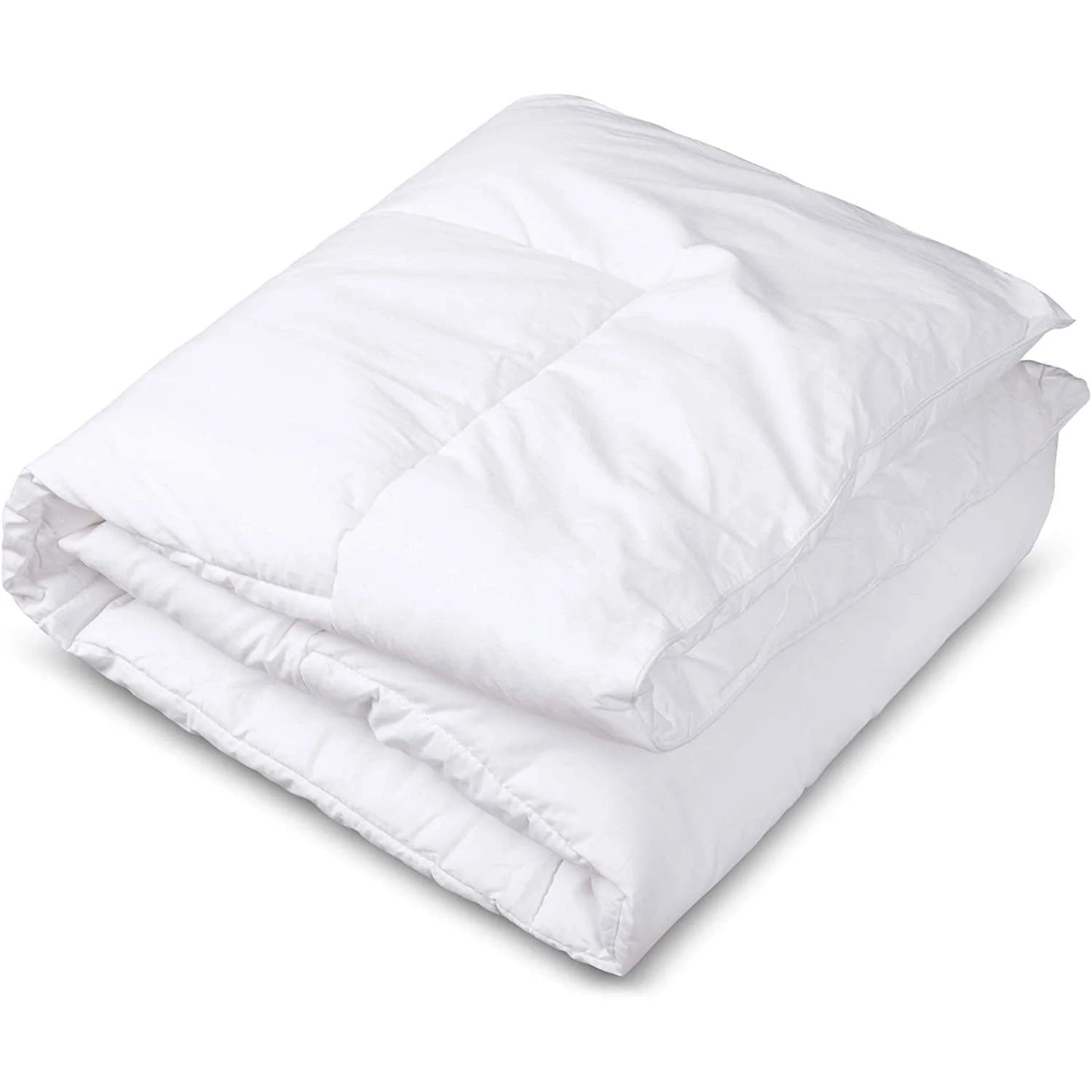200 TC Cotton Comforters