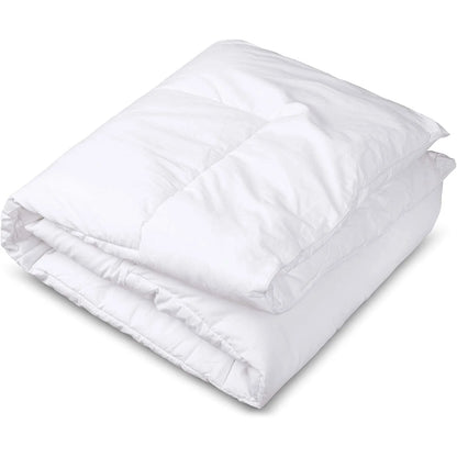 200 TC Cotton Comforters