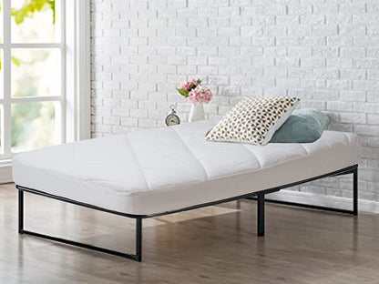 Luxurios Cotton Mattress Pads