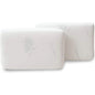 Comfort Memory Foam Pillow